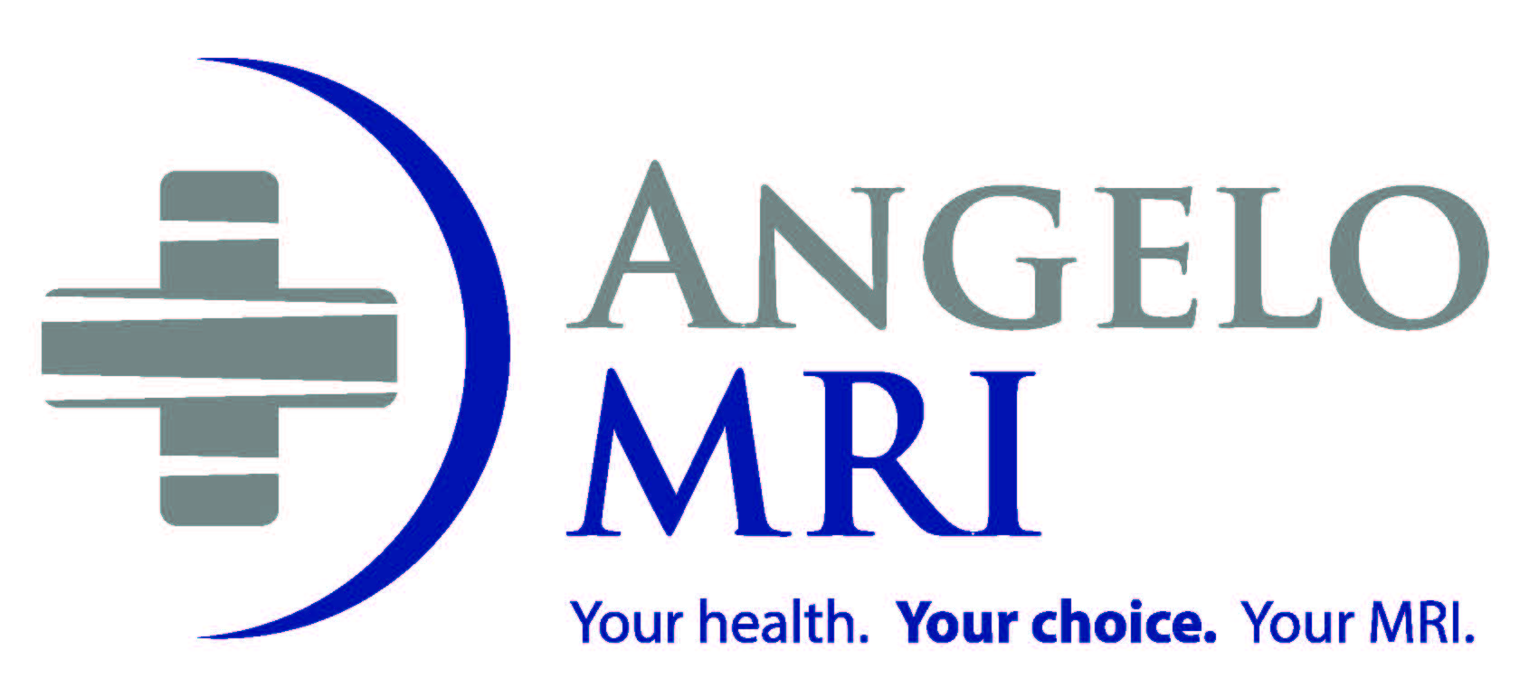 Angelo MRI